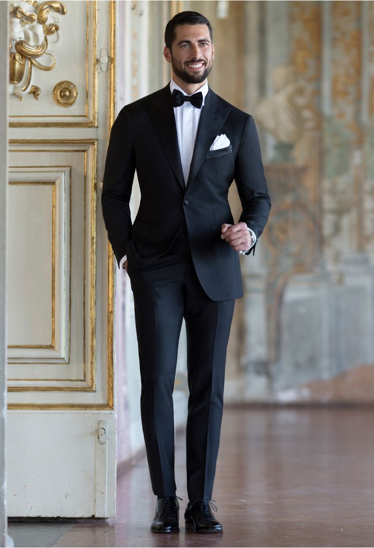 tuxedo1