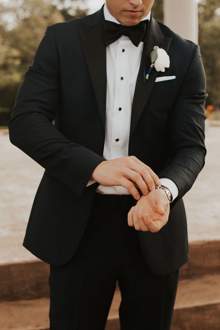 tuxedo4