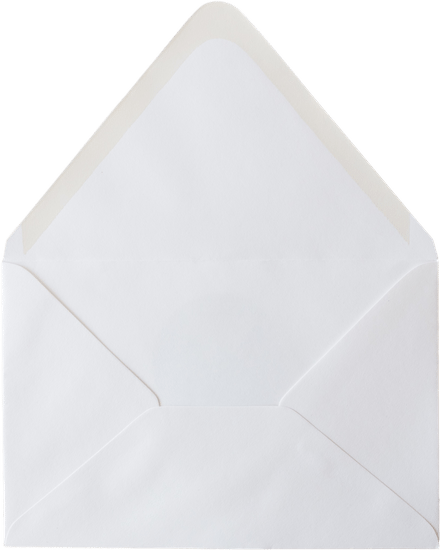 envelope